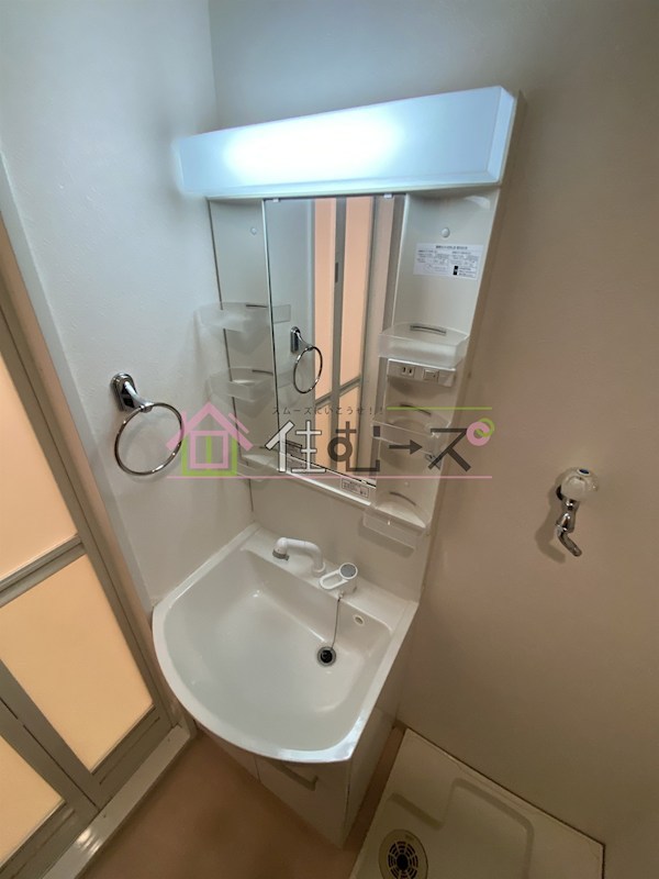 インペスト本町WEST その他5