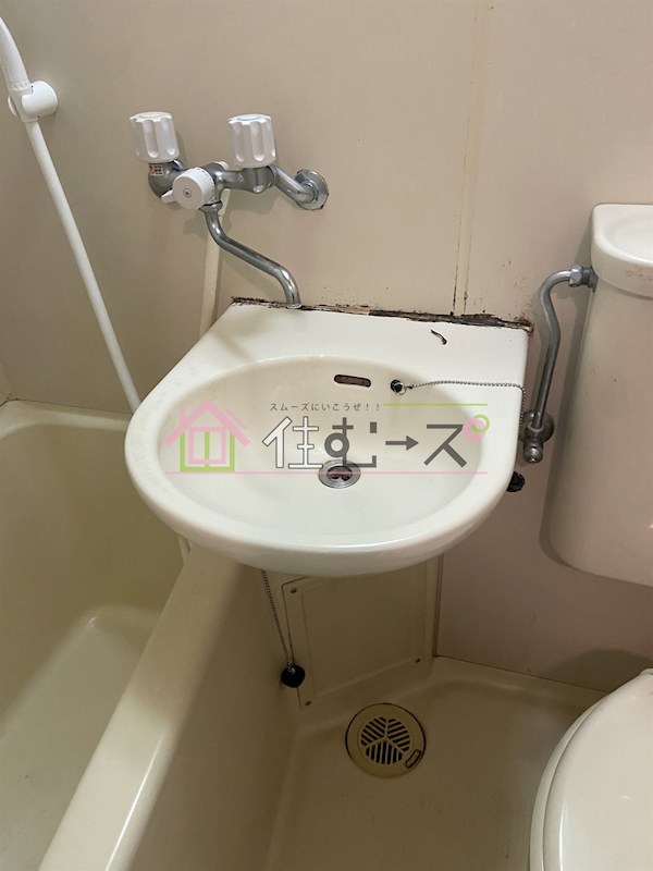 内外うつぼビル その他2