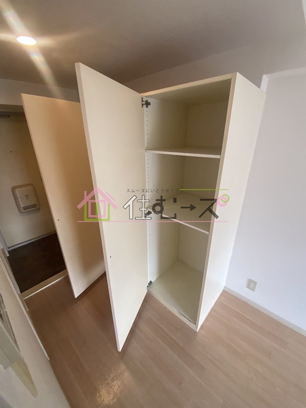 内外うつぼビル その他3