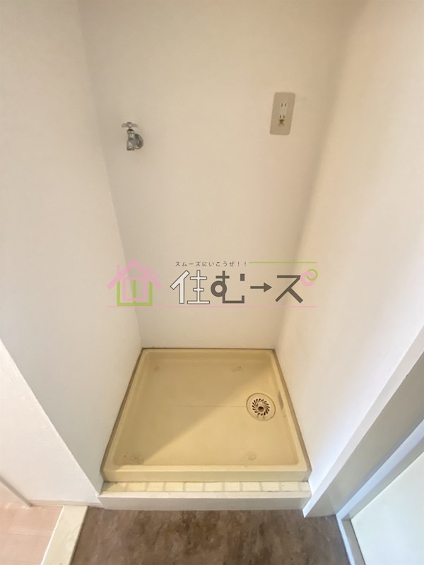 内外うつぼビル その他5