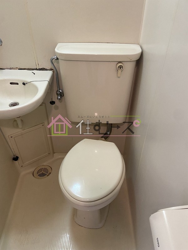 内外うつぼビル その他6