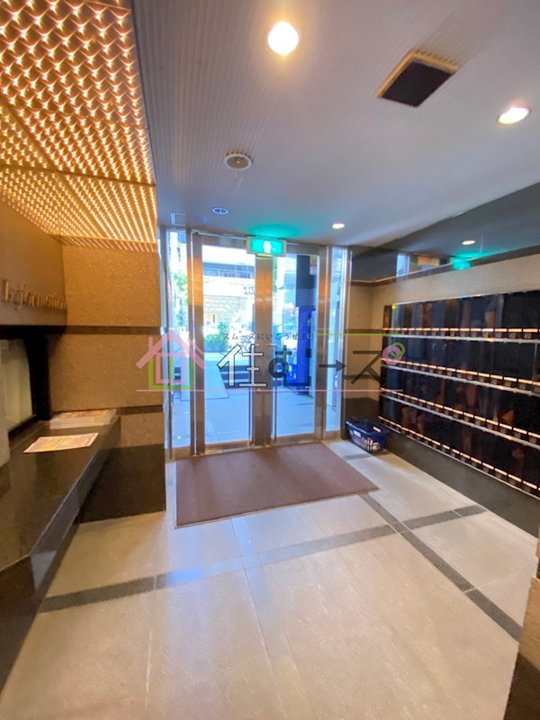 内外うつぼビル その他外観2