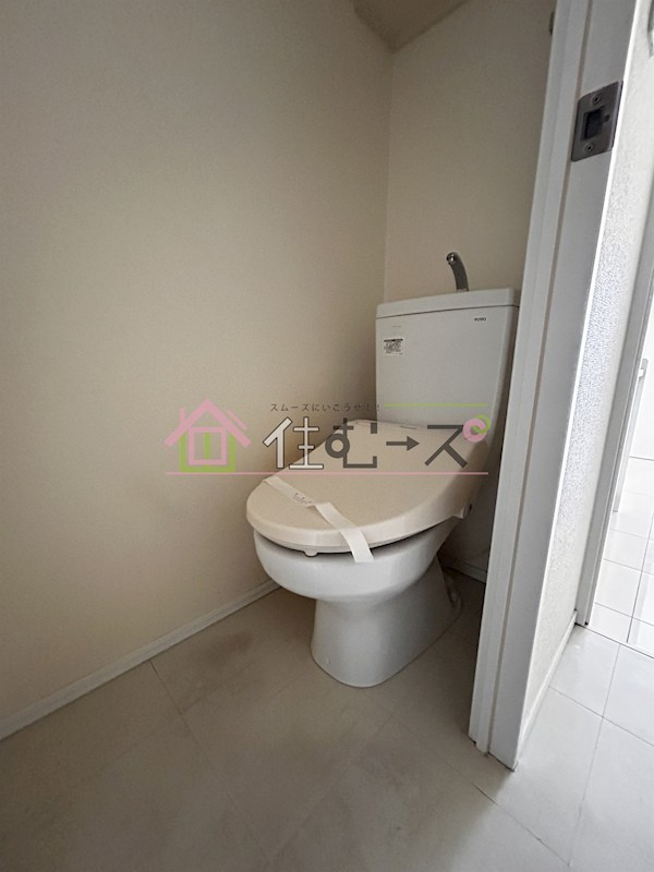 エスプレッソ難波Ⅱ その他2