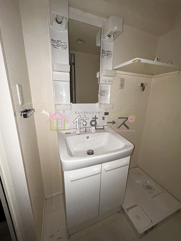 エスプレッソ難波Ⅱ その他3