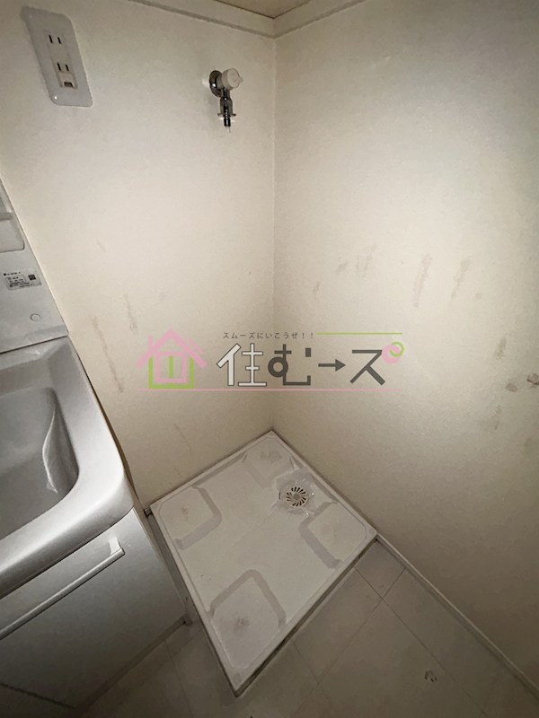 エスプレッソ難波Ⅱ その他4