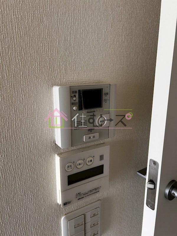 エスプレッソ難波Ⅱ その他5