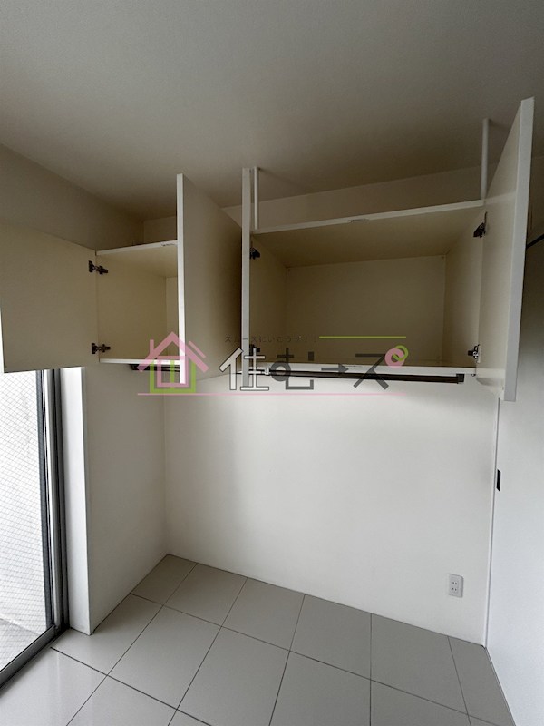 エスプレッソ難波Ⅱ その他6