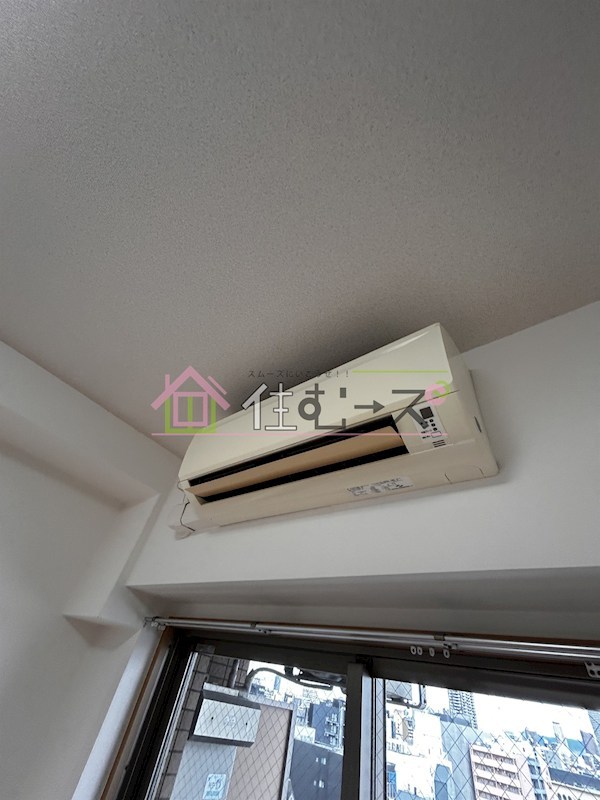 エステムコート難波センチュリオ その他3