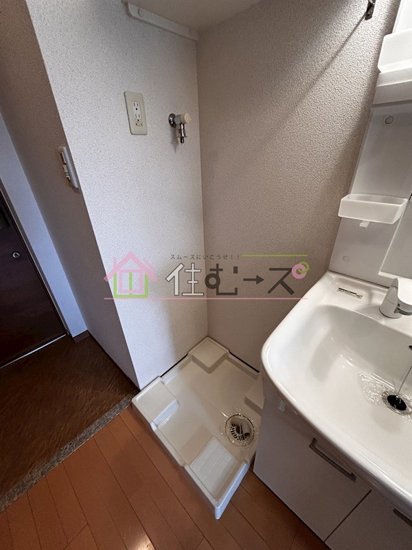 エステムコート難波センチュリオ その他5