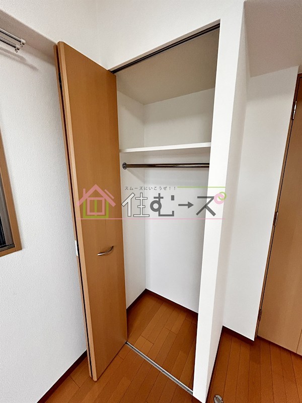 エステムコート難波センチュリオ その他6