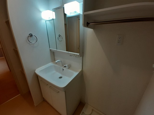 パインオーク　Ⅳ その他1