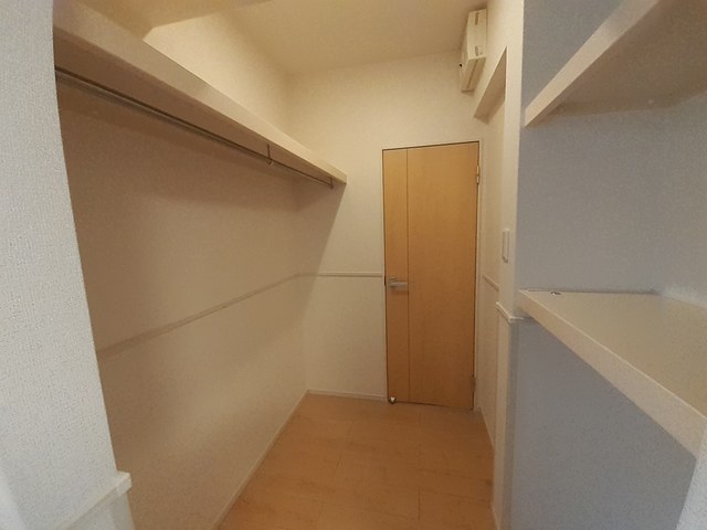 パインオーク　Ⅳ その他2