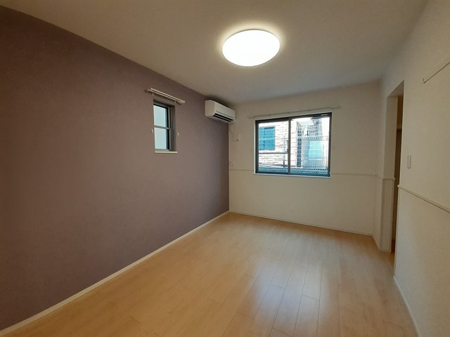 パインオーク　Ⅳ その他3