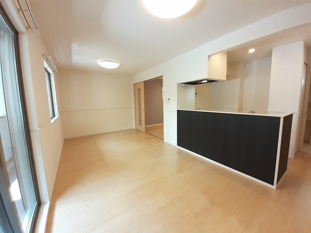 パインオーク　Ⅳ その他4