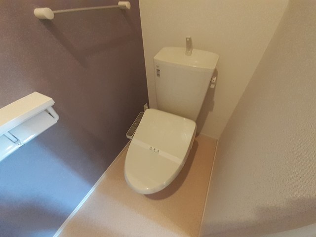 パインオーク　Ⅳ その他5