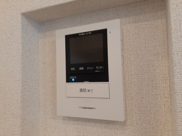 パインオーク　Ⅳ その他6