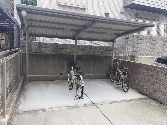 パインオーク　Ⅳ その他7