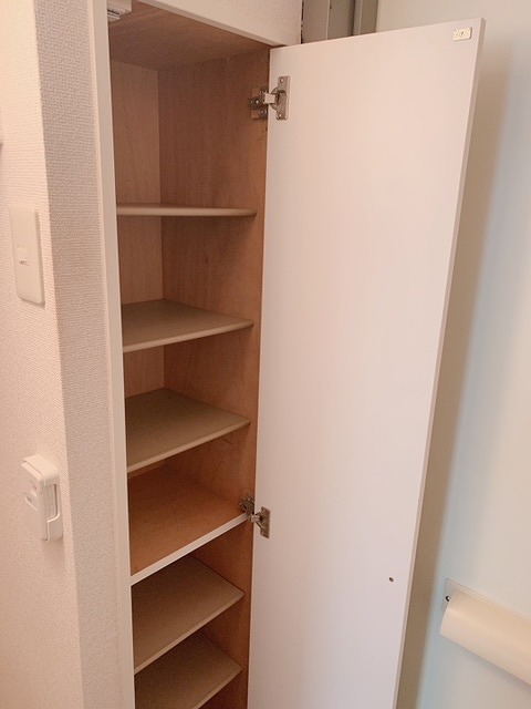 レオパレス武庫之荘 その他6