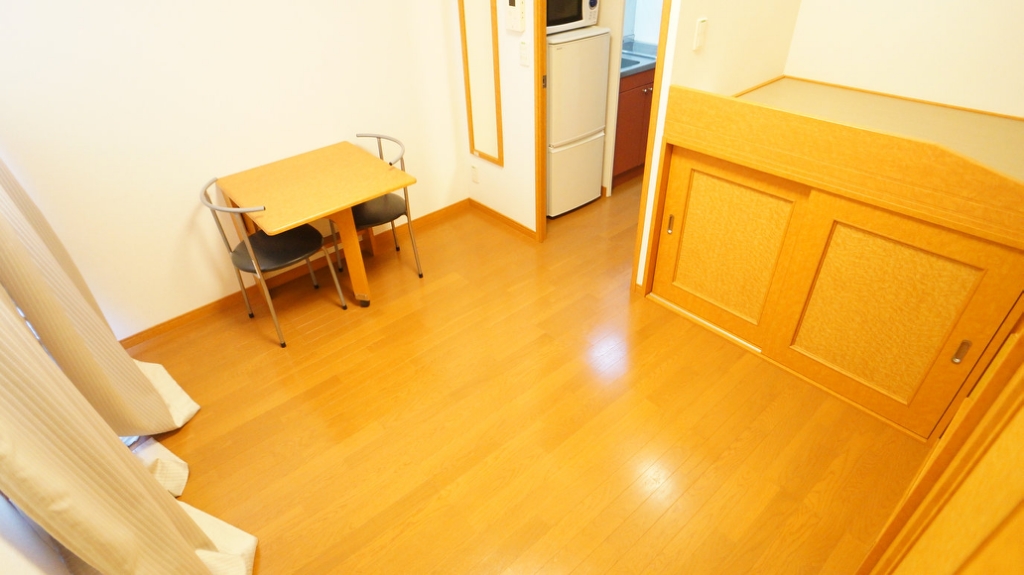 レオパレスＷＩＮ その他6