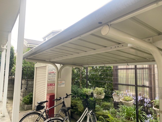 レオパレス豊島北 その他5