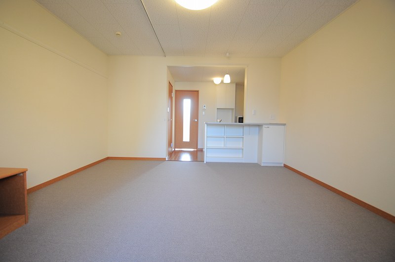 レオパレス天上野Ⅱ その他6