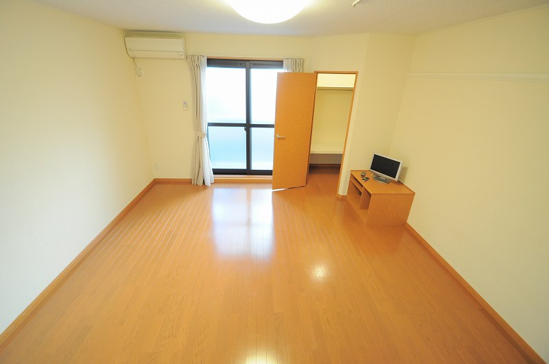 レオパレス天上野Ⅱ その他7