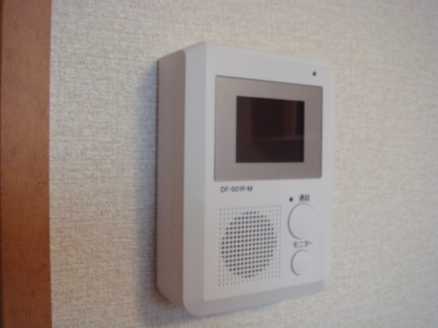 レオパレスピュア その他5