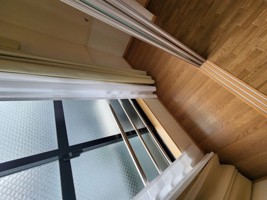 レオパレスピュア その他10