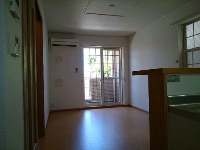 ミルト・ヴィラ　Ｂ その他1