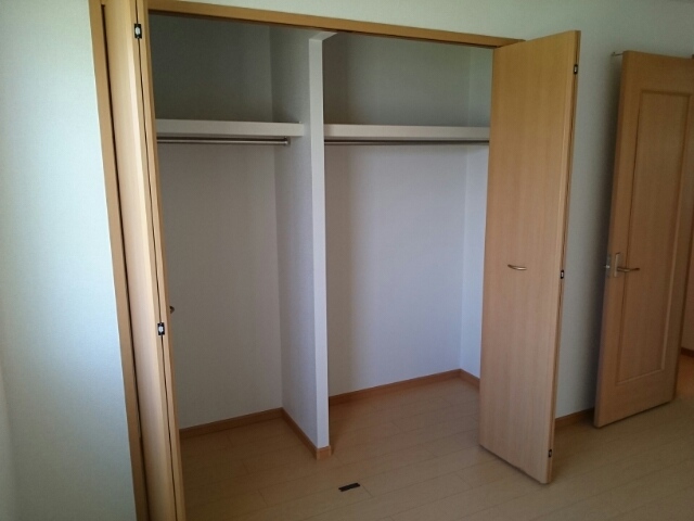 ミルト・ヴィラ　Ｂ その他2