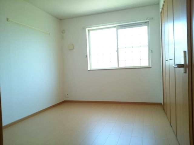 ミルト・ヴィラ　Ｂ その他3