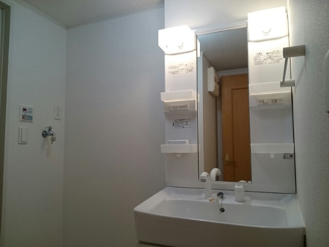 ミルト・ヴィラ　Ｂ その他4