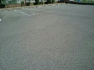 ミルト・ヴィラ　Ｂ その他6