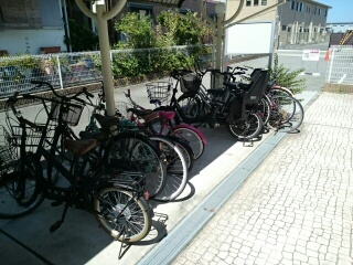 ミルト・ヴィラ　Ｂ その他7