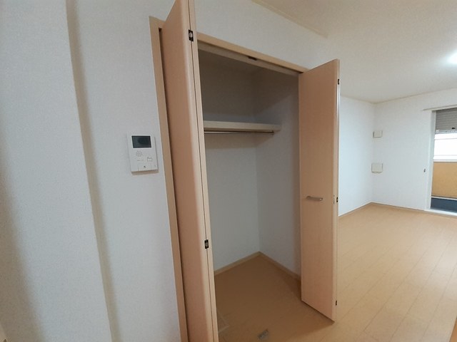 サニ－クレ－ルＢ棟 その他3