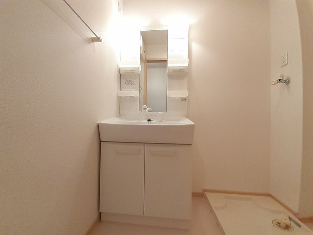 サニ－クレ－ルＢ棟 その他4