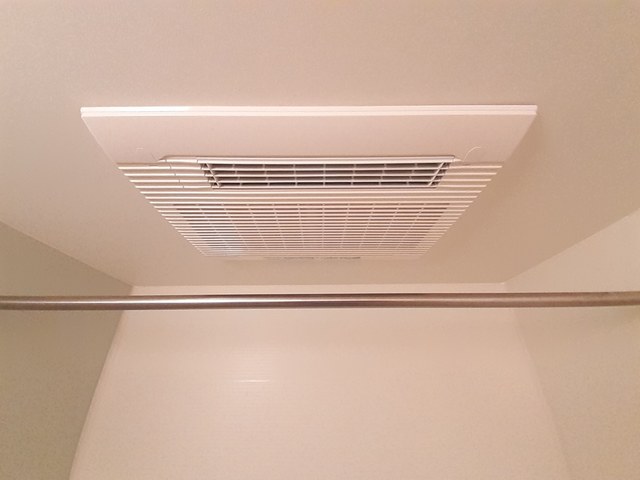 サニ－クレ－ルＢ棟 その他6