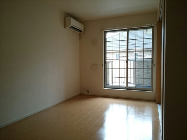 マーベラスⅢ その他1