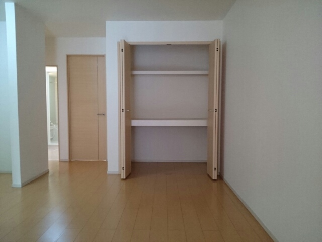 マーベラスⅢ その他2