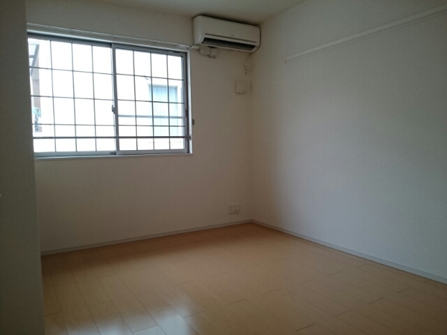 マーベラスⅢ その他3