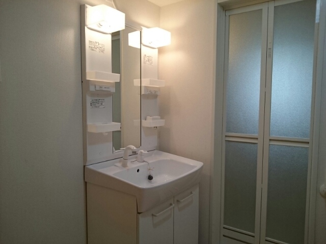 マーベラスⅢ その他4