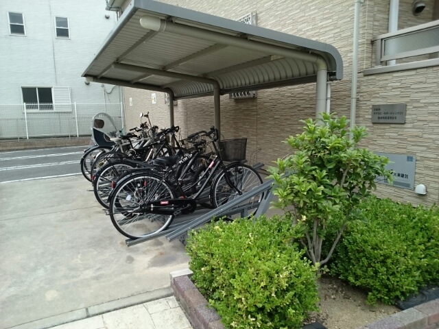 マーベラスⅢ その他6