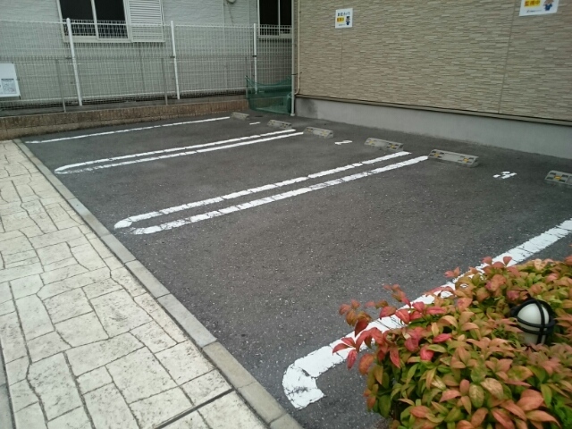 マーベラスⅢ その他7