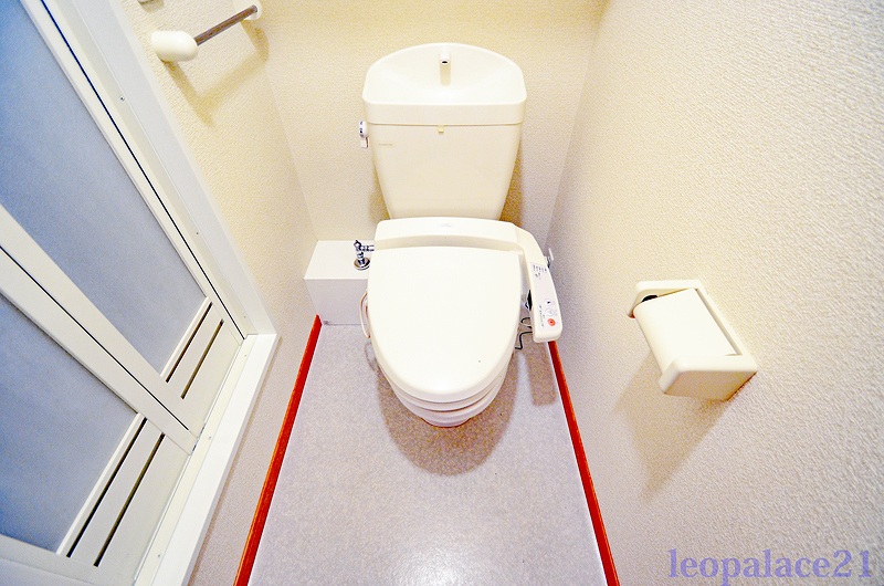 レオパレス永和 その他8