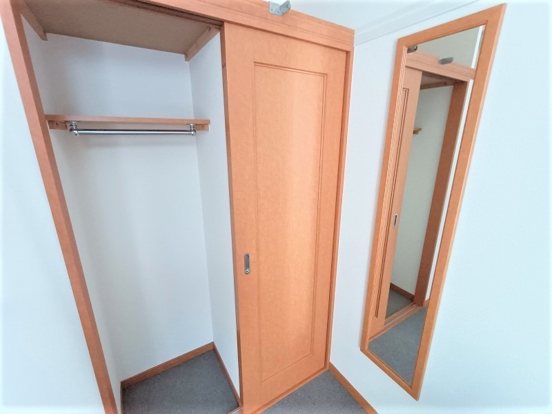 レオパレス永和 その他9