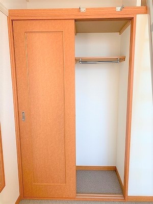 レオパレス甲東園 その他3