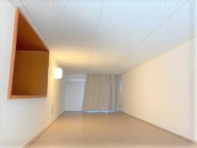 レオパレス甲東園 その他6