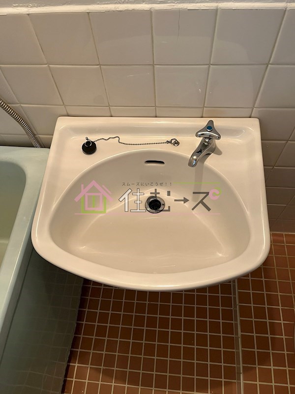 菊花マンション その他3