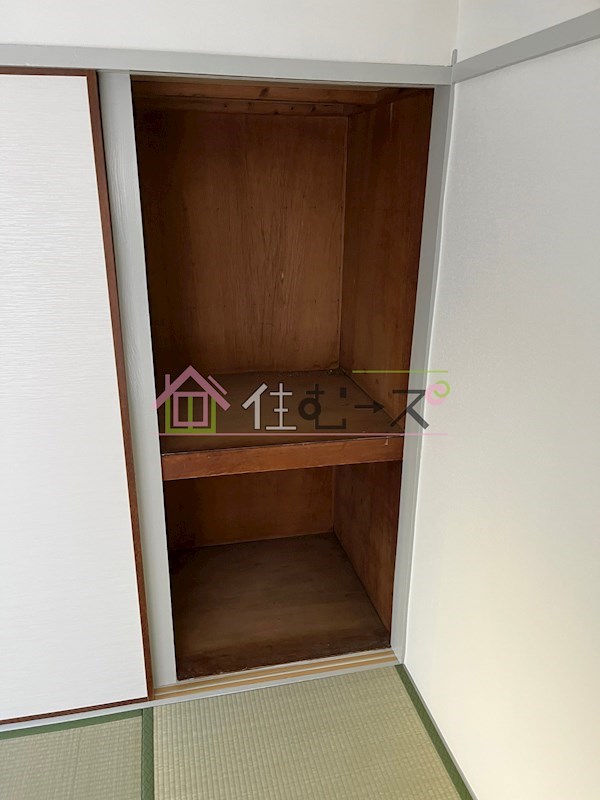 菊花マンション その他5