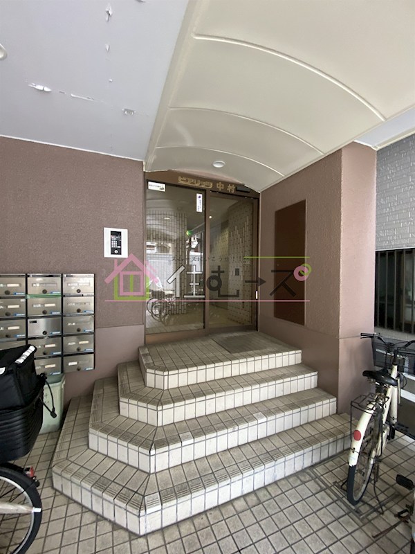 ビアリッツ中村 その他1